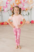 rainbow-wishes-leggings Mila & Rose at Sophia's Style--2T--3